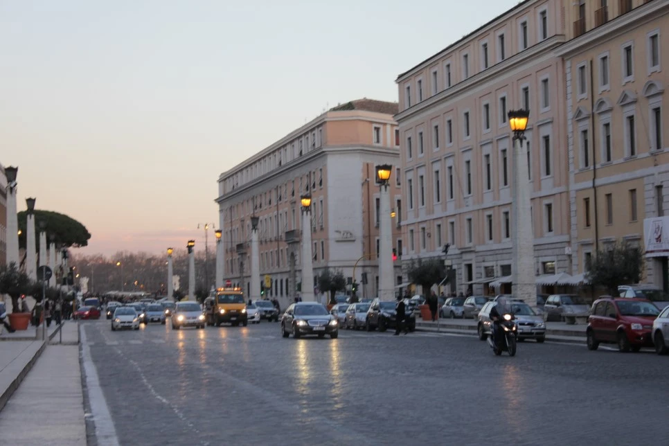 IMG_9440.JPG?type=w966