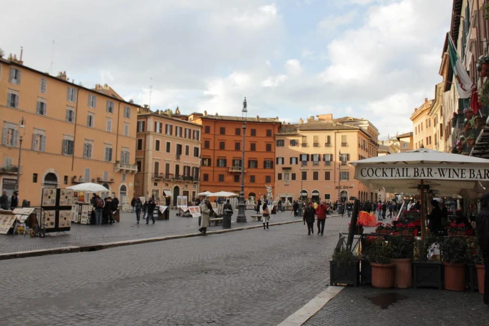 IMG_9636.JPG?type=w966