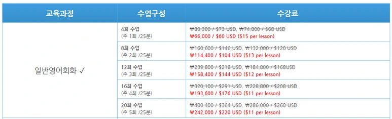 20180524_163634.png?type=w773