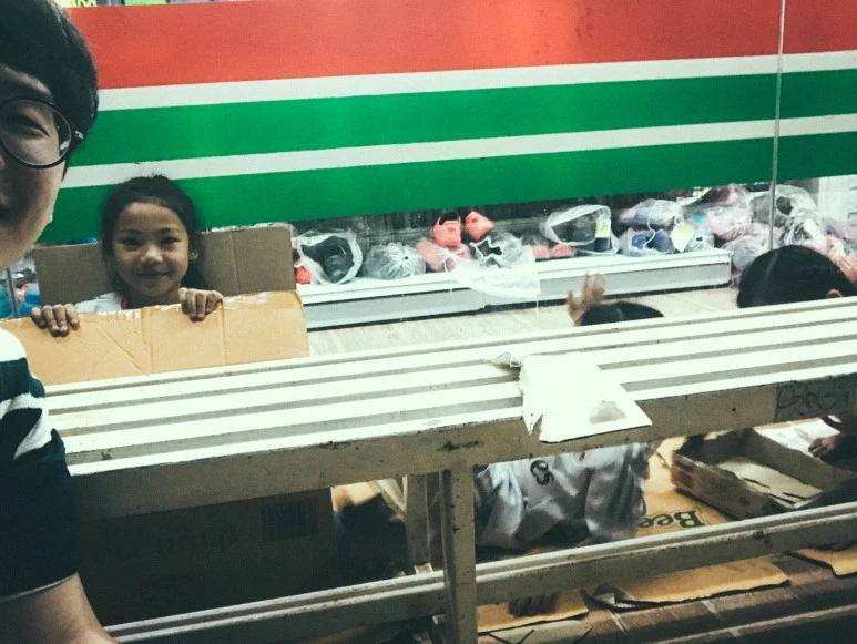 %EB%9D%BC%EC%98%A4%EC%8A%A4_3%EC%9D%BC%EC%B0%A8-43.jpg?type=w773