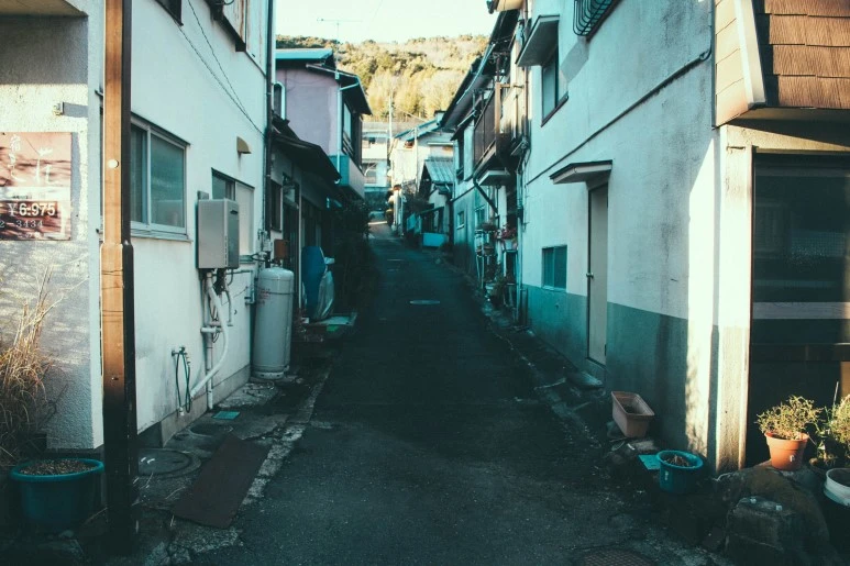 %EC%8B%9C%EC%A6%88%EC%98%A4%EC%B9%B42%EC%9D%BC%EC%B0%A8-28.jpg?type=w773