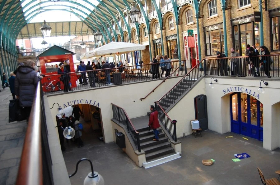 DSC_0044.JPG?type=w1