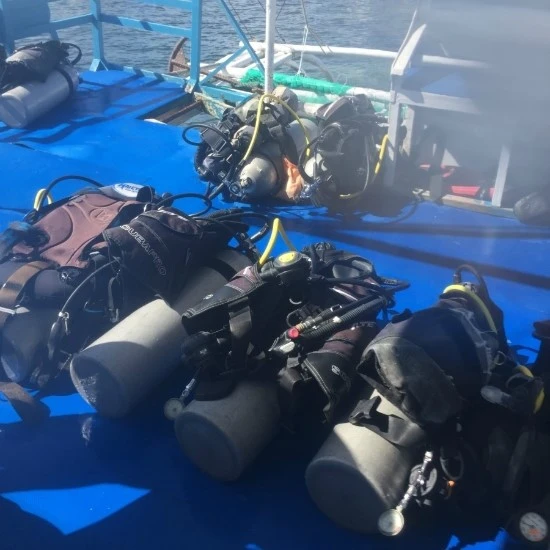 IMG_1394.JPG?type=w1