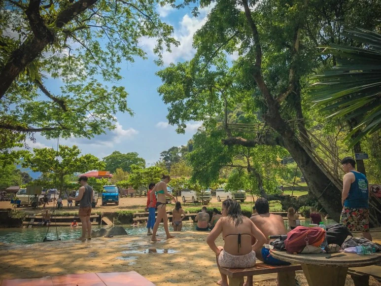 %EB%9D%BC%EC%98%A4%EC%8A%A4_4%EC%9D%BC%EC%B0%A8-10.jpg?type=w773