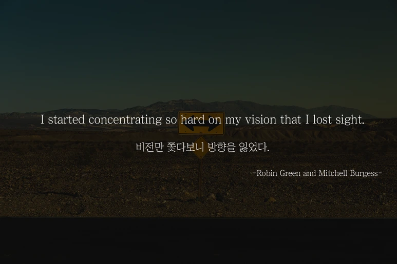 41_started.png?type=w773