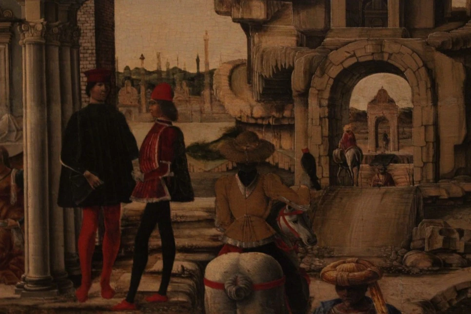 IMG_9049.JPG?type=w966