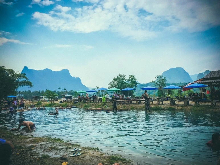 %EB%9D%BC%EC%98%A4%EC%8A%A4_3%EC%9D%BC%EC%B0%A8-24.jpg?type=w773