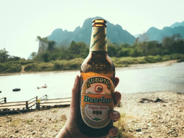 %EB%9D%BC%EC%98%A4%EC%8A%A4_1%EC%9D%BC%EC%B0%A8-21.jpg?type=w773