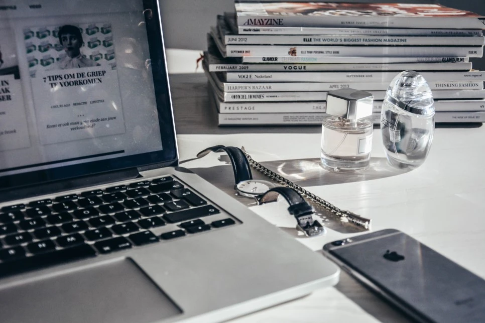 cleo-vermij-567243-unsplash.jpg?type=w966