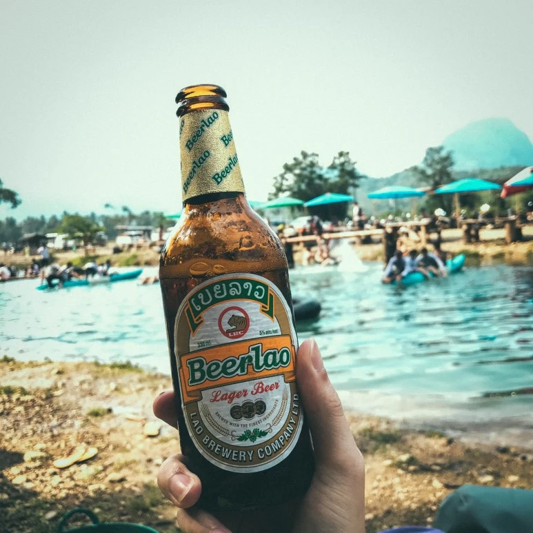 %EB%9D%BC%EC%98%A4%EC%8A%A4_3%EC%9D%BC%EC%B0%A8-30.jpg?type=w773