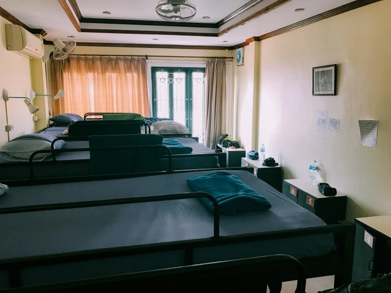 %EB%9D%BC%EC%98%A4%EC%8A%A4_1%EC%9D%BC%EC%B0%A8-5.jpg?type=w773