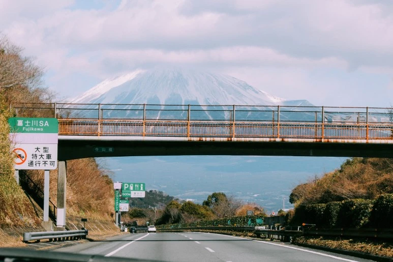 %EC%8B%9C%EC%A6%88%EC%98%A4%EC%B9%B42%EC%9D%BC%EC%B0%A8-12.jpg?type=w773