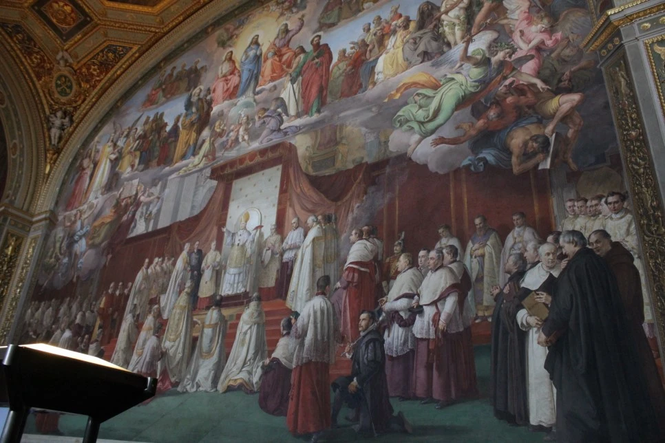 IMG_9201.JPG?type=w966