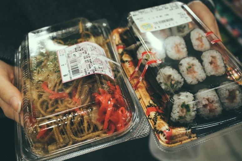 %EC%8B%9C%EC%A6%88%EC%98%A4%EC%B9%B42%EC%9D%BC%EC%B0%A8-15.jpg?type=w773