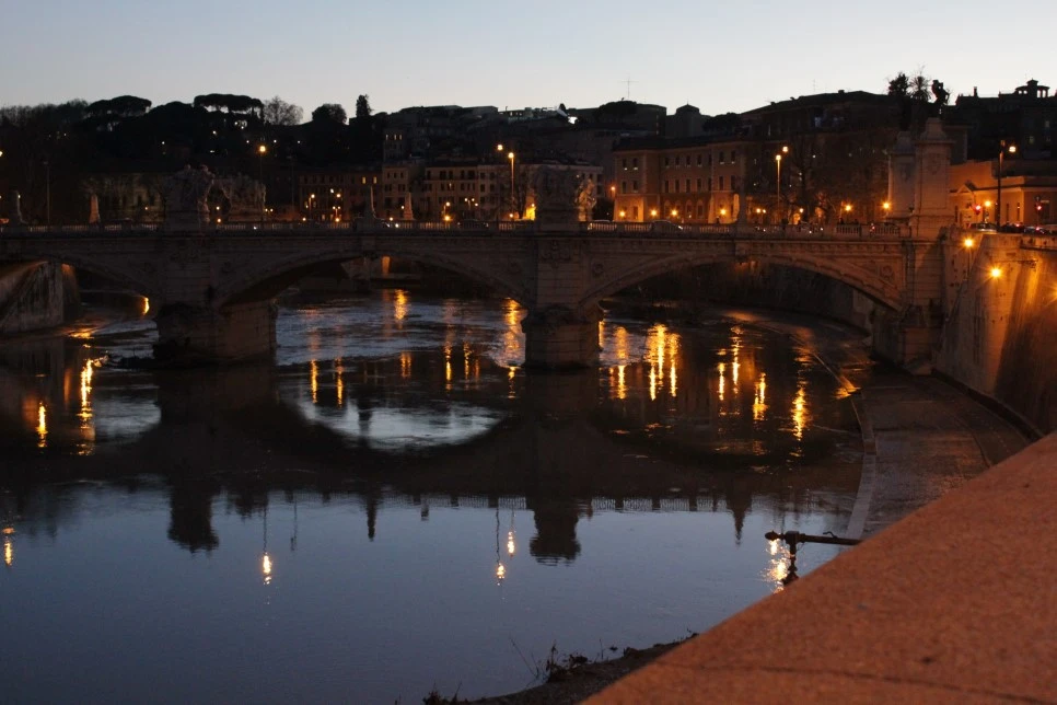 IMG_9506.JPG?type=w966