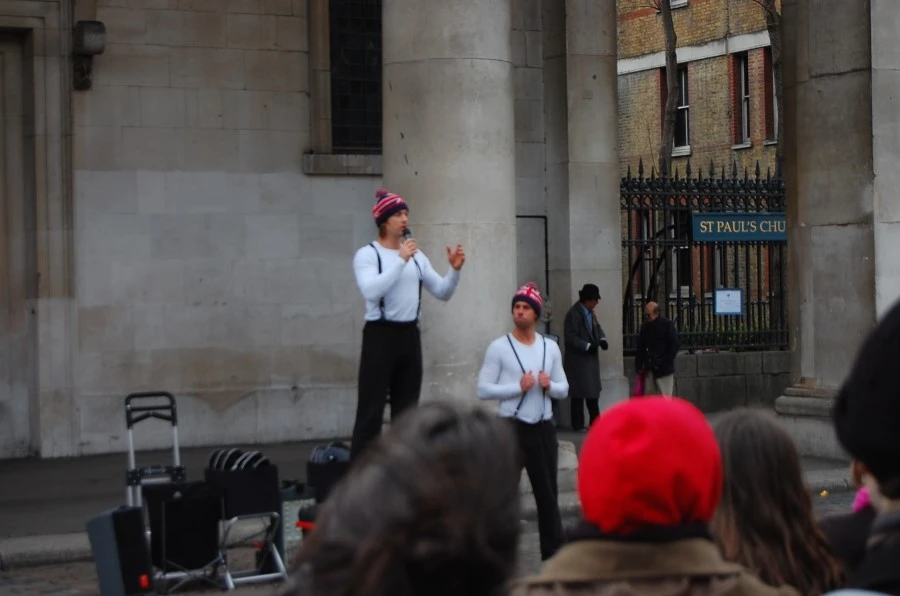 DSC_0047.JPG?type=w1