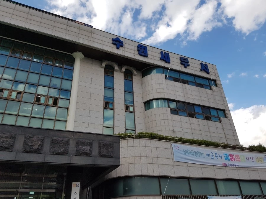 KakaoTalk_20160922_105844629.jpg?type=w1