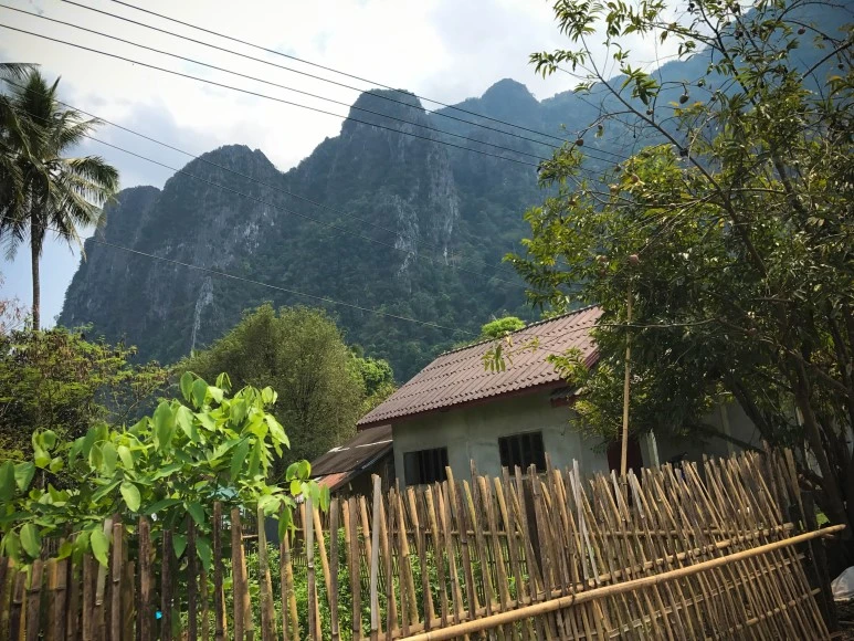 %EB%9D%BC%EC%98%A4%EC%8A%A4_3%EC%9D%BC%EC%B0%A8-21.jpg?type=w773