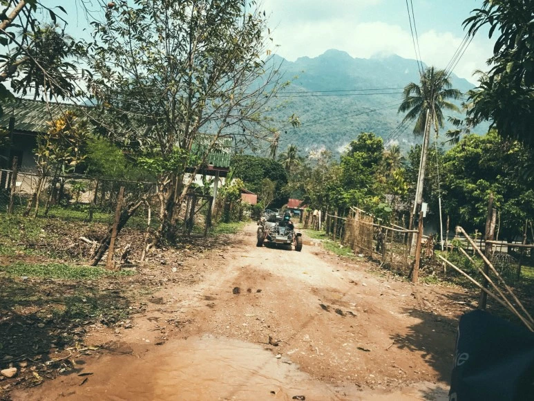 %EB%9D%BC%EC%98%A4%EC%8A%A4_3%EC%9D%BC%EC%B0%A8-22.jpg?type=w773