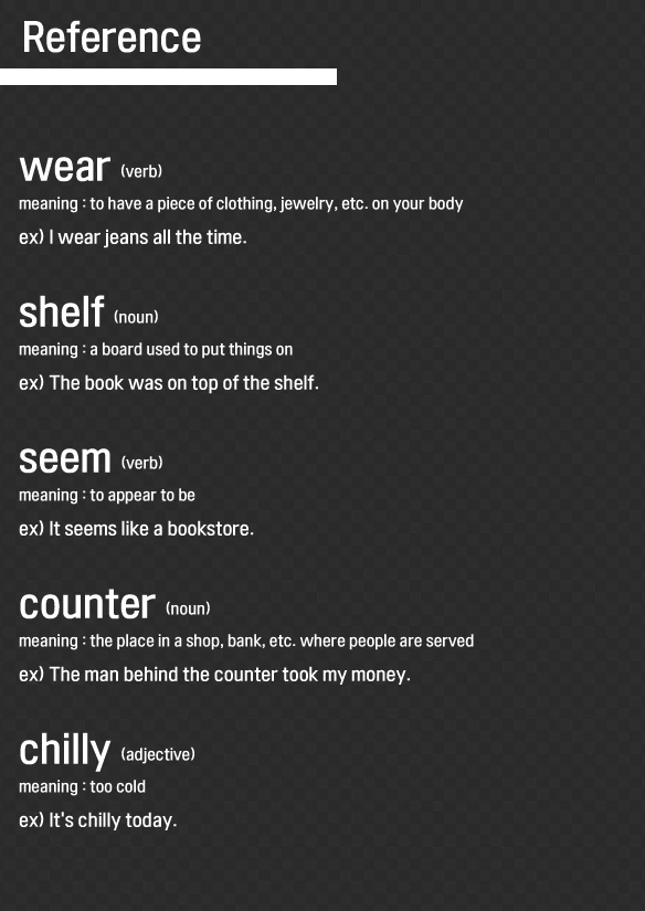 %EC%8A%A4%ED%81%AC%EB%A6%B0%EC%83%B7_2017-09-14_%EC%98%A4%ED%9B%84_7.14.39.png?type=w773