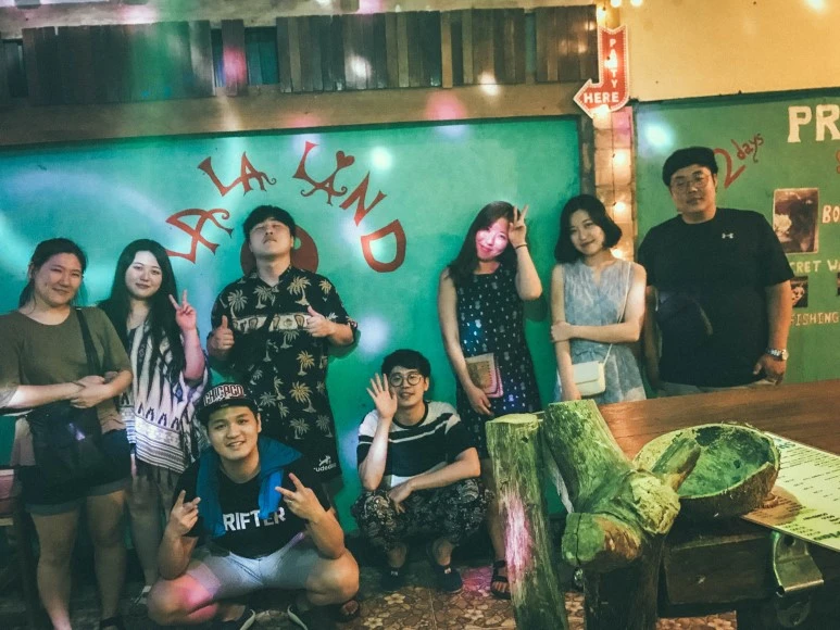 %EB%9D%BC%EC%98%A4%EC%8A%A4_3%EC%9D%BC%EC%B0%A8-44.jpg?type=w773