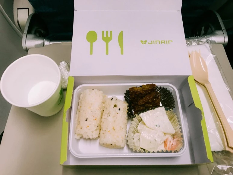 %EB%9D%BC%EC%98%A4%EC%8A%A4_1%EC%9D%BC%EC%B0%A8-3.jpg?type=w773