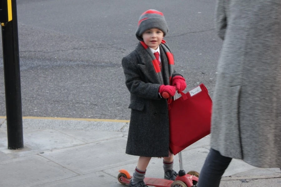 IMG_2965.JPG?type=w1