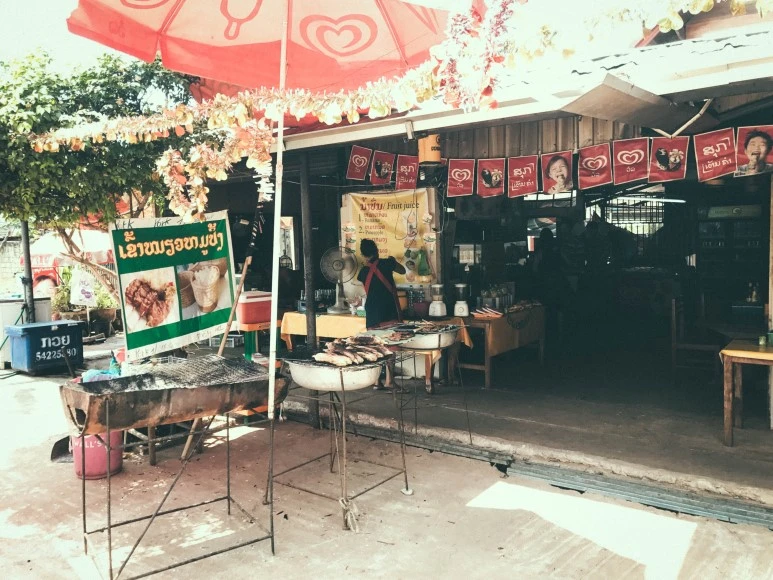 %EB%9D%BC%EC%98%A4%EC%8A%A4_1%EC%9D%BC%EC%B0%A8-8.jpg?type=w773