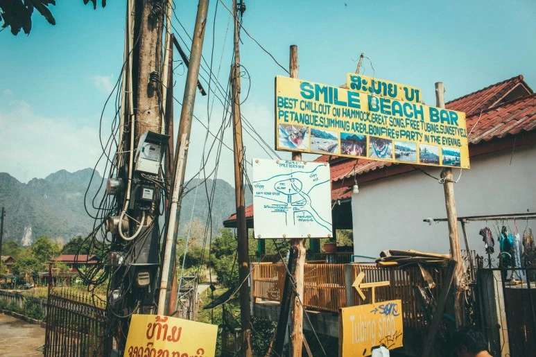 %EB%9D%BC%EC%98%A4%EC%8A%A4_3%EC%9D%BC%EC%B0%A8-7.jpg?type=w773