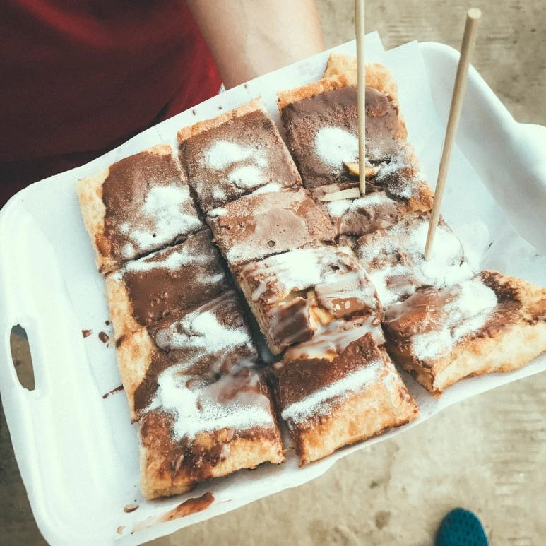 %EB%9D%BC%EC%98%A4%EC%8A%A4_3%EC%9D%BC%EC%B0%A8-36.jpg?type=w773