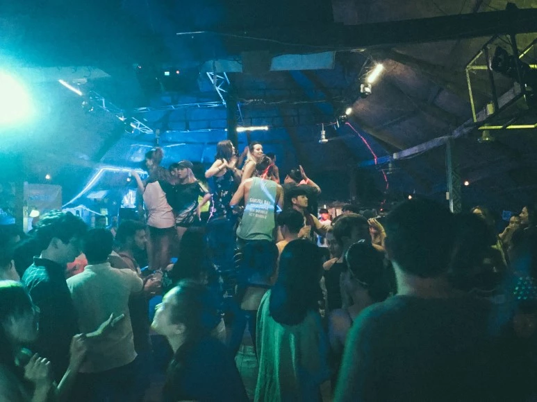 %EB%9D%BC%EC%98%A4%EC%8A%A4_4%EC%9D%BC%EC%B0%A8-17.jpg?type=w773