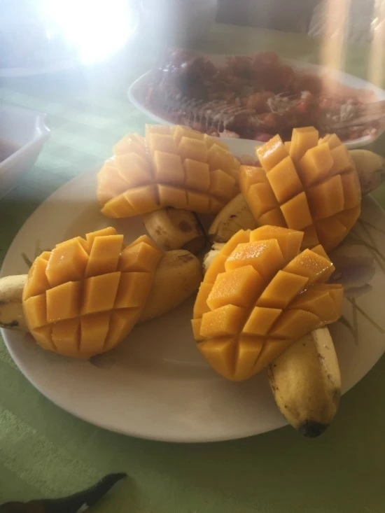 IMG_1416.JPG?type=w1