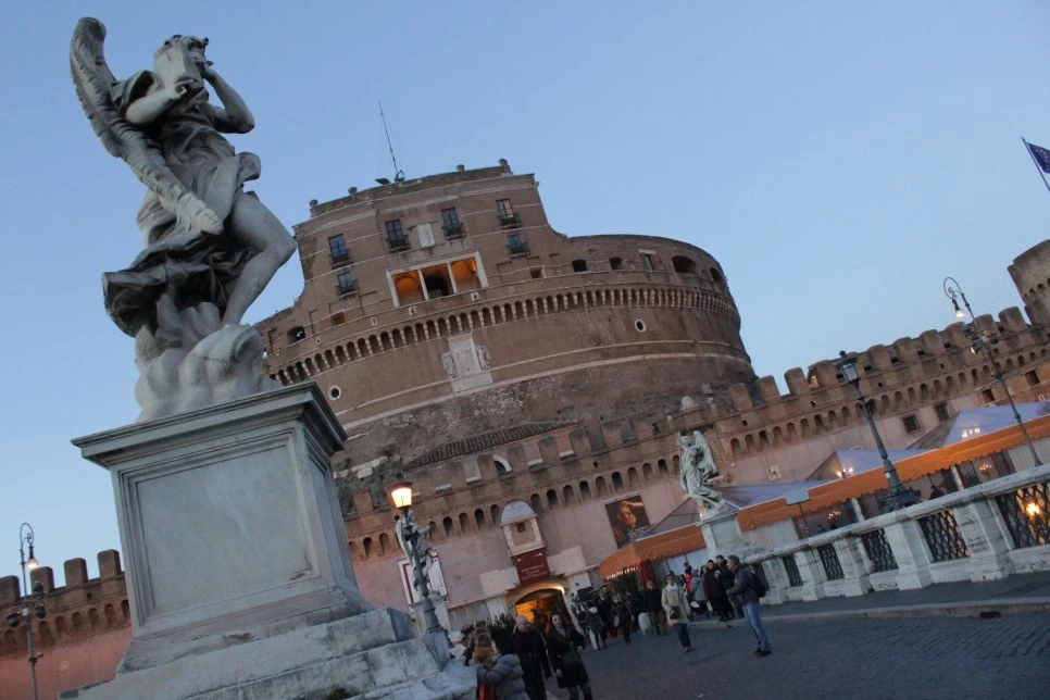 IMG_9462.JPG?type=w966