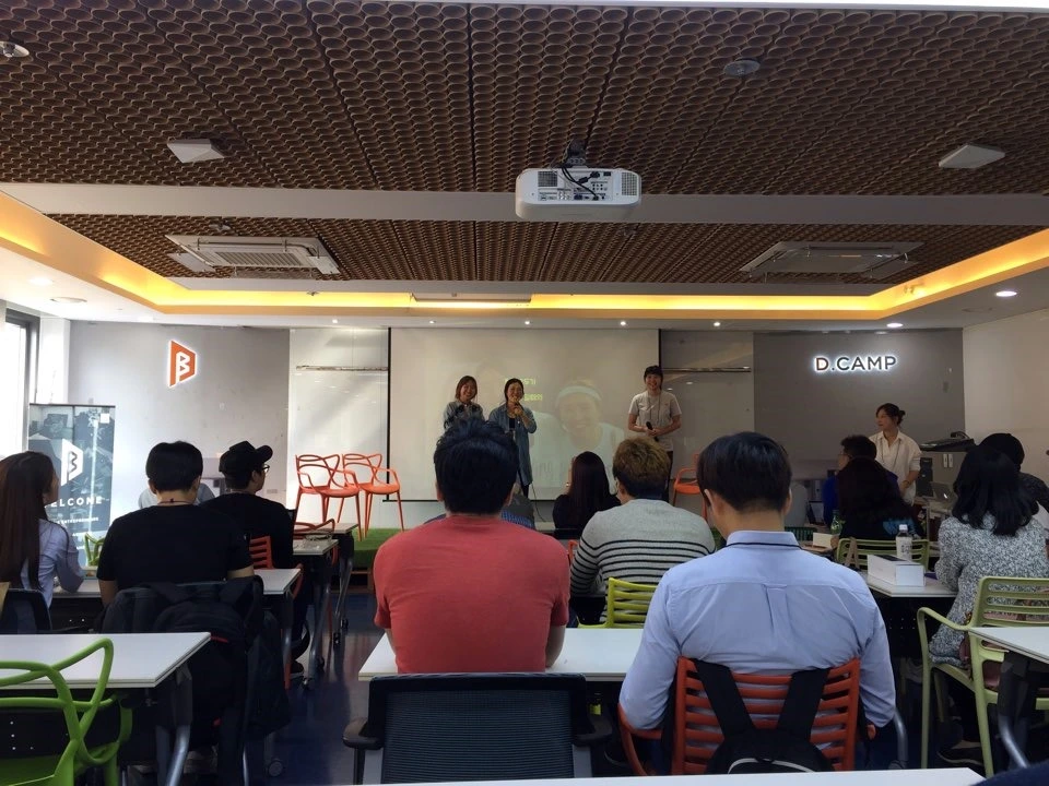 image_5945720281476663983181.jpg?type=w966