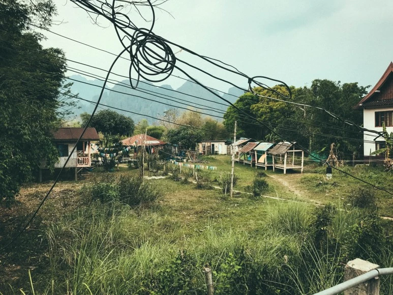 %EB%9D%BC%EC%98%A4%EC%8A%A4_1%EC%9D%BC%EC%B0%A8-17.jpg?type=w773