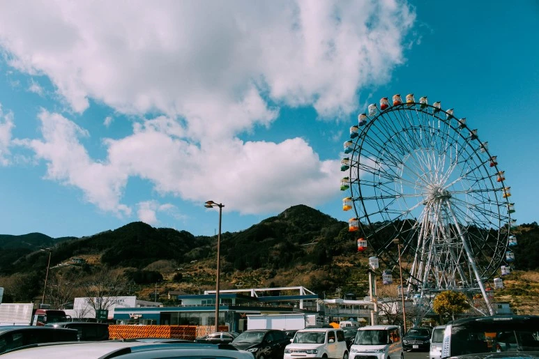 %EC%8B%9C%EC%A6%88%EC%98%A4%EC%B9%B42%EC%9D%BC%EC%B0%A8-5.jpg?type=w773