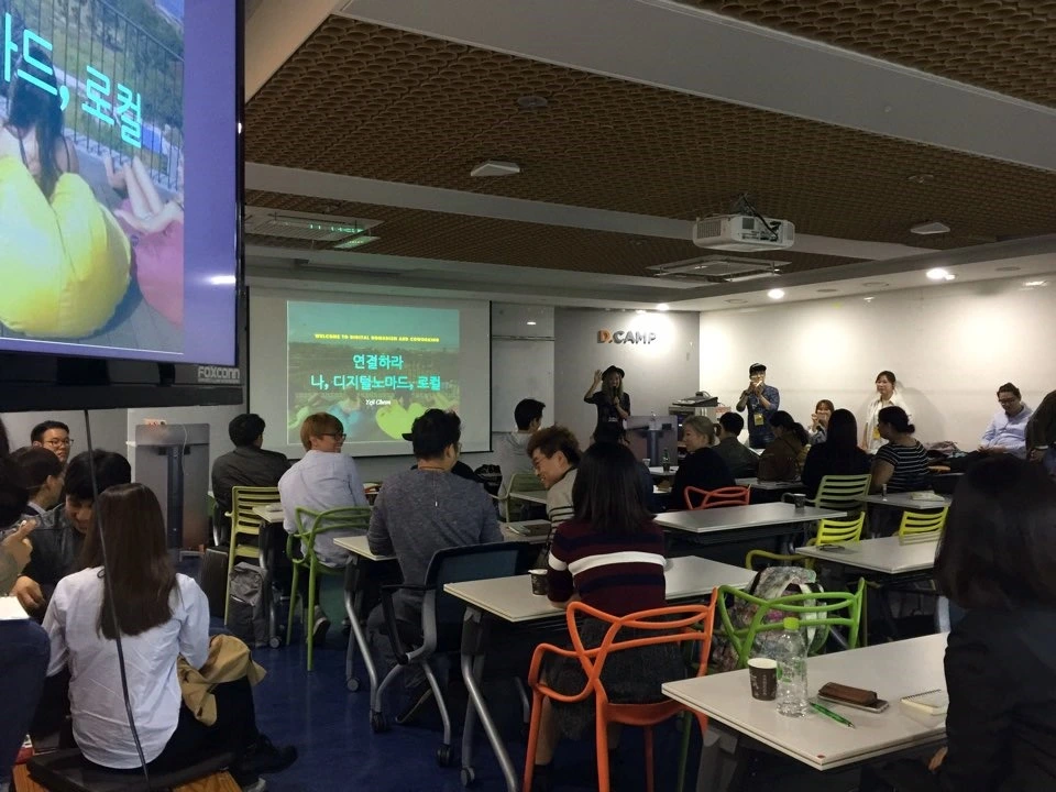 image_7356925741476663983185.jpg?type=w966