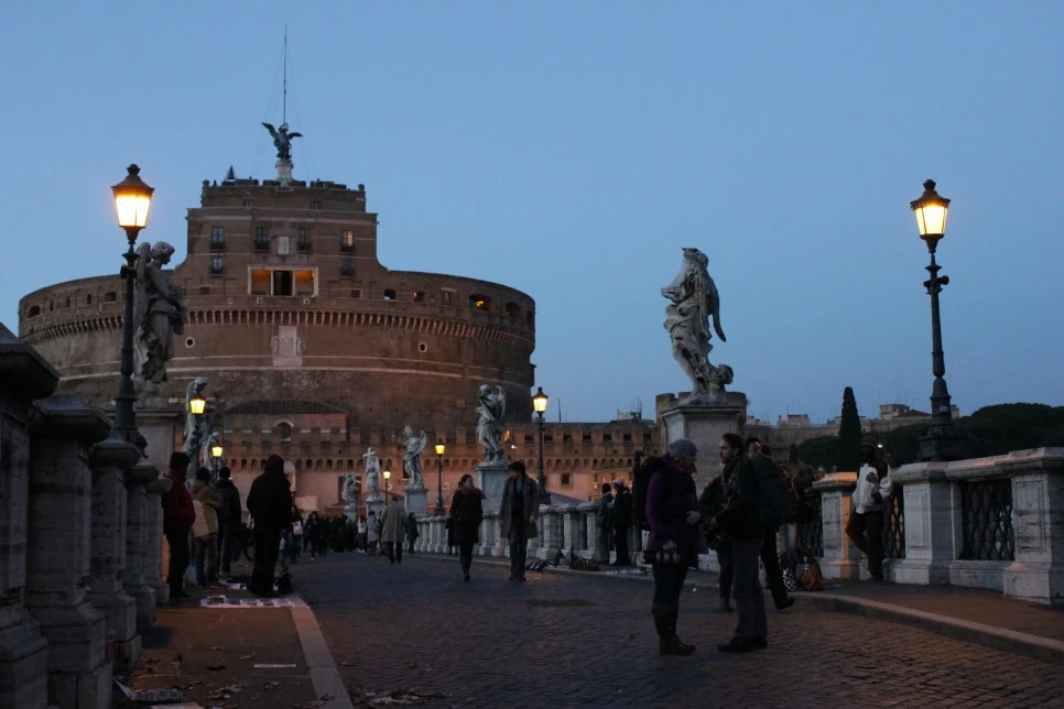 IMG_9480.JPG?type=w966