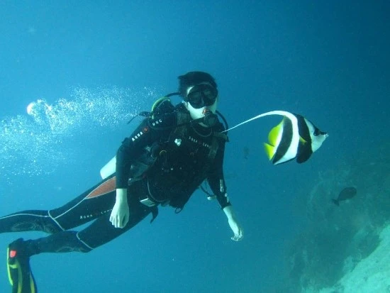 IMG_1672.JPG?type=w1