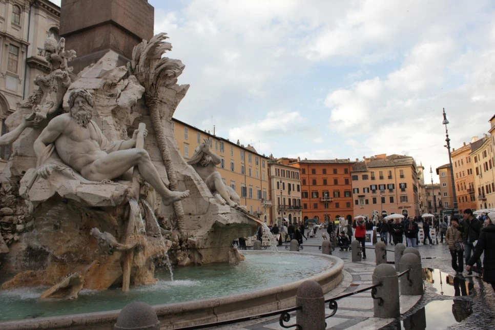 IMG_9649.JPG?type=w966