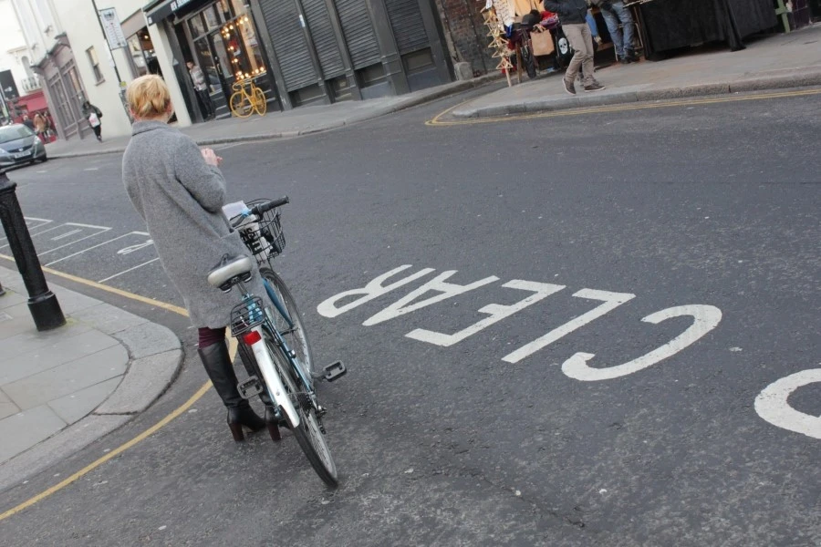 IMG_2957.JPG?type=w1