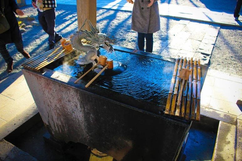 %EC%8B%9C%EC%A6%88%EC%98%A4%EC%B9%B42%EC%9D%BC%EC%B0%A8-31.jpg?type=w773