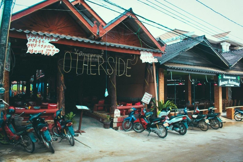 %EB%9D%BC%EC%98%A4%EC%8A%A4_3%EC%9D%BC%EC%B0%A8-2.jpg?type=w773