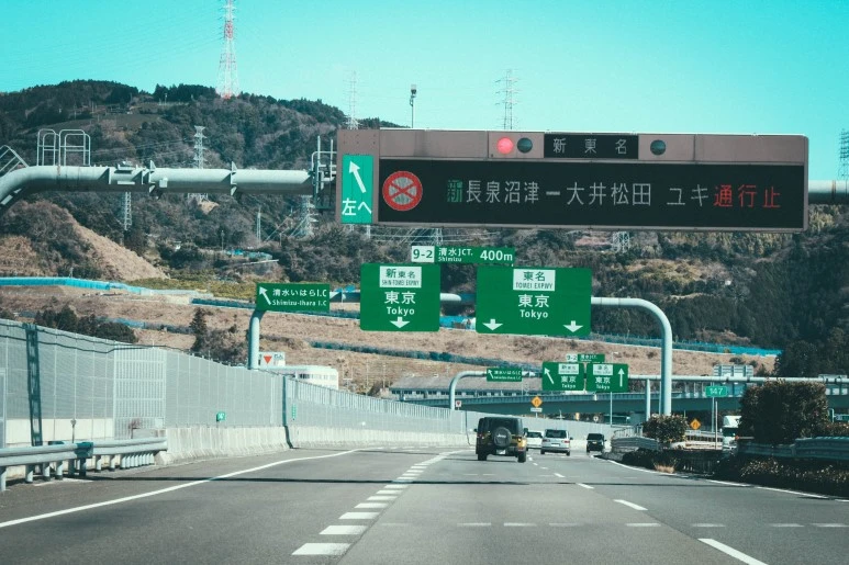 %EC%8B%9C%EC%A6%88%EC%98%A4%EC%B9%B42%EC%9D%BC%EC%B0%A8-11.jpg?type=w773