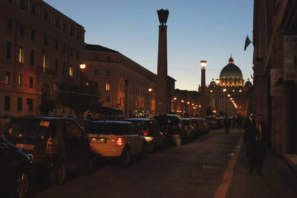 image_2453761971480741377584.jpg?type=w966