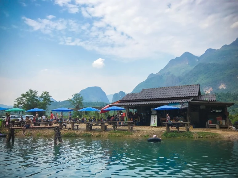 %EB%9D%BC%EC%98%A4%EC%8A%A4_3%EC%9D%BC%EC%B0%A8-26.jpg?type=w773