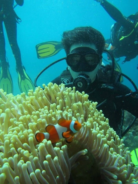 IMG_1697.JPG?type=w1