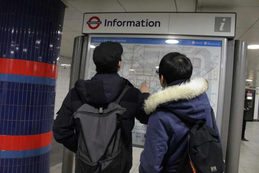 IMG_2882.JPG?type=w1