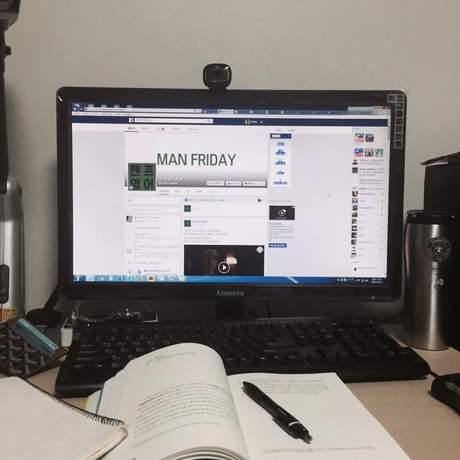 KakaoTalk_20160616_184328330.jpg?type=w1