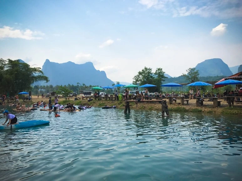 %EB%9D%BC%EC%98%A4%EC%8A%A4_3%EC%9D%BC%EC%B0%A8-28.jpg?type=w773